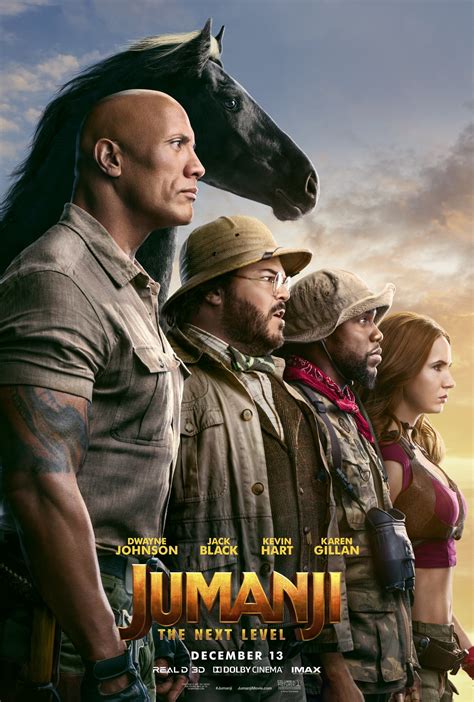 Jumanji.The.Next.Level.2019.1080p.HC.HDRip.x265.HEVCBay